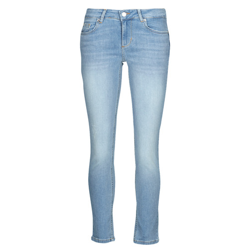 Jeans Slim    B UP IDEAL  Blu