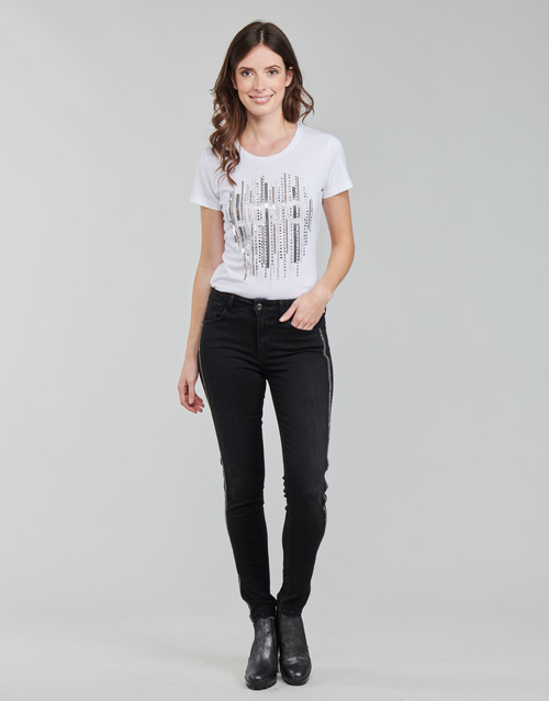 Jeans-Slim-DIVINE-1