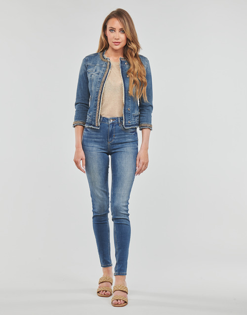 Jeans-Slim-DIVINE-Grigio-1