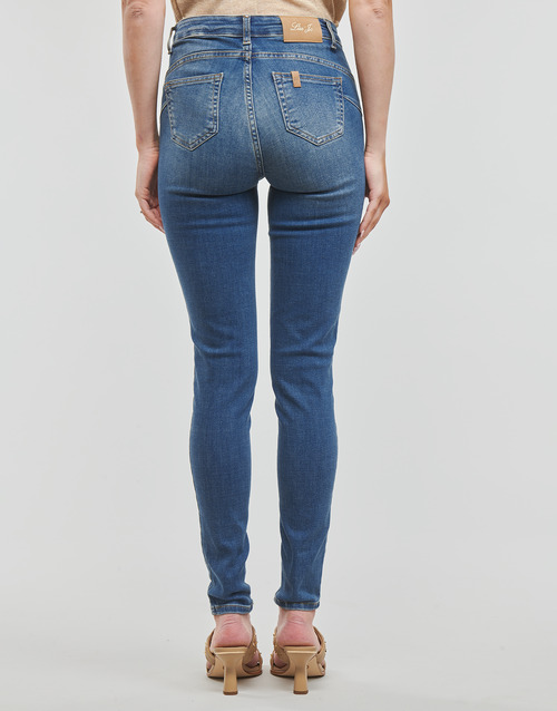 Jeans-Slim-DIVINE-Grigio-3