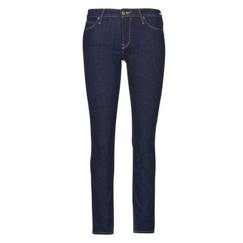 Jeans Slim    ELLY  Blu