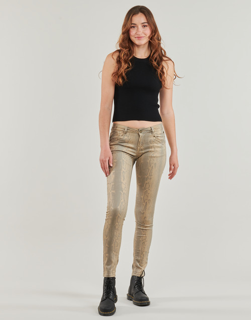 Jeans-Slim-KAYLEE-GOLDY-1