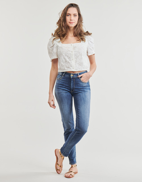 Jeans-Slim-MENARS-PULP-SLIM-Blu-1