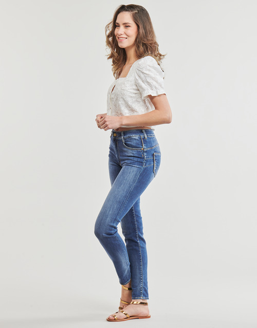 Jeans-Slim-MENARS-PULP-SLIM-Blu-2