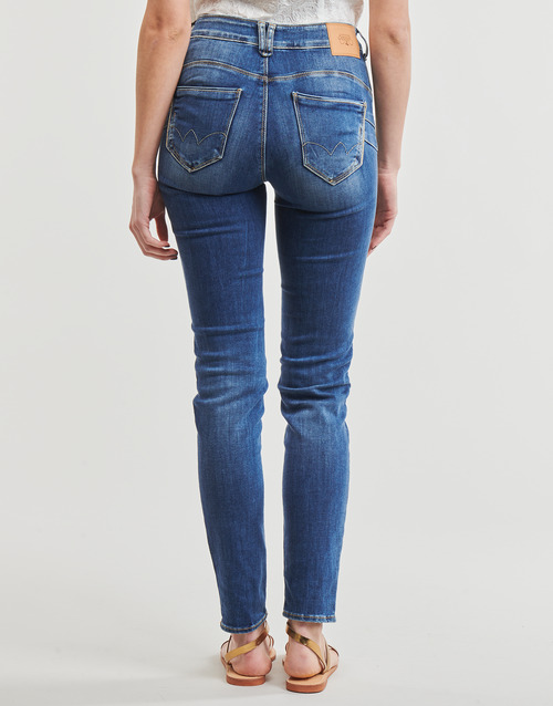 Jeans-Slim-MENARS-PULP-SLIM-Blu-3