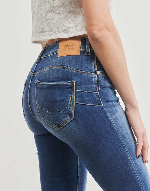 Jeans-Slim-MENARS-PULP-SLIM-Blu-4