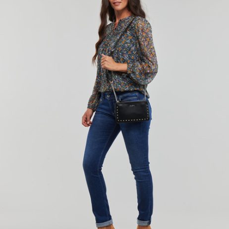 Jeans-Slim-NEW-BROOKE-Blu-2