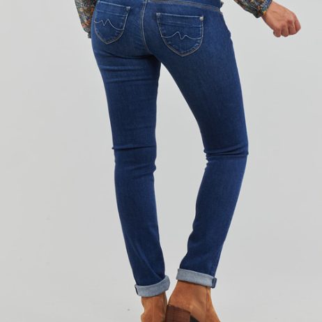 Jeans-Slim-NEW-BROOKE-Blu-3