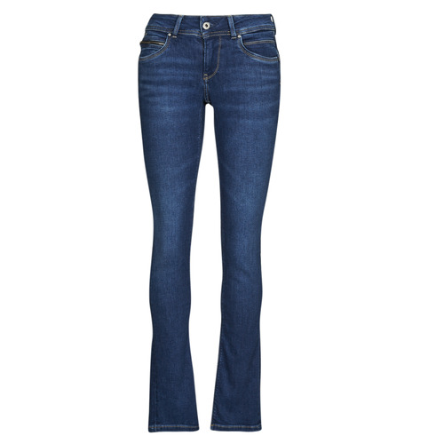 Jeans Slim    NEW BROOKE  Blu