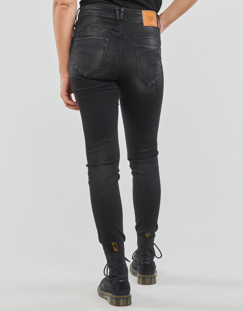 Jeans-Slim-PULP-HIGH-ACYA-3