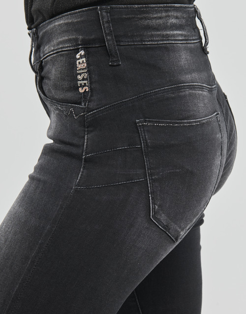 Jeans-Slim-PULP-HIGH-ACYA-4