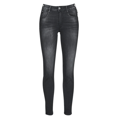 Jeans Slim    PULP HIGH ACYA