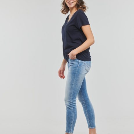 Jeans-Slim-PULP-HIGH-C-DARI-Blu-2