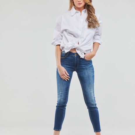 Jeans-Slim-PULP-HIGH-C-KIRR-Blu-1