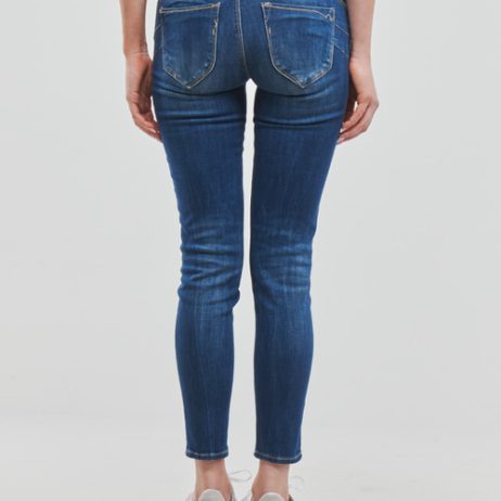 Jeans-Slim-PULP-HIGH-C-KIRR-Blu-3