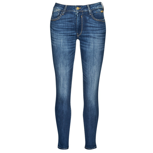 Jeans Slim    PULP HIGH C KIRR  Blu