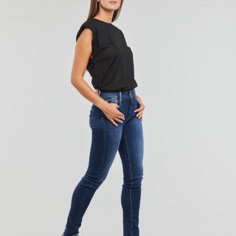 Jeans-Slim-PULP-HIGH-SOMA-Blu-2