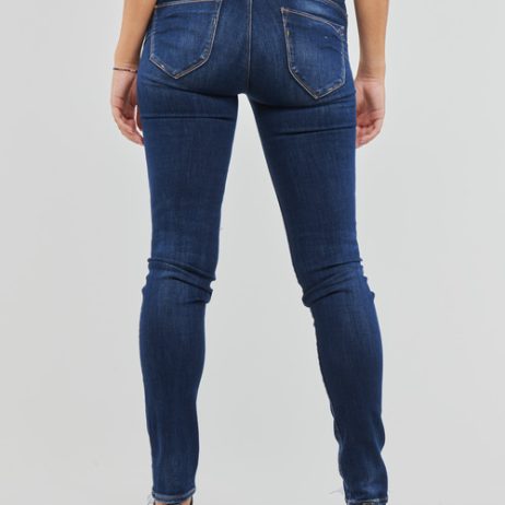 Jeans-Slim-PULP-HIGH-SOMA-Blu-3