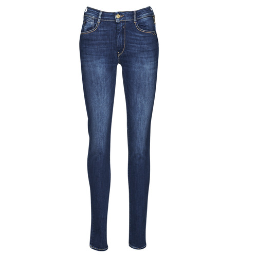 Jeans Slim    PULP HIGH SOMA  Blu