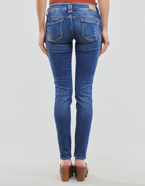 Jeans-Slim-PULP-PHACOS-Blu-3