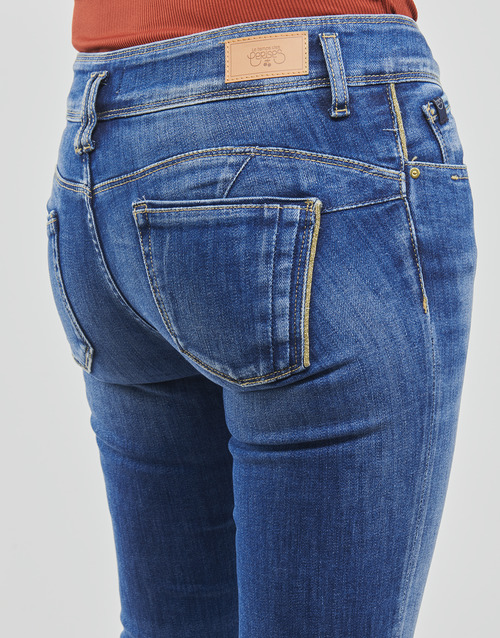 Jeans-Slim-PULP-PHACOS-Blu-4