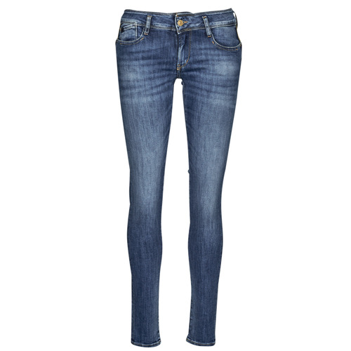 Jeans Slim    PULP PHACOS  Blu