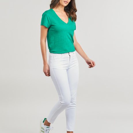 Jeans-Slim-PULP-SLIM-78-Bianco-2