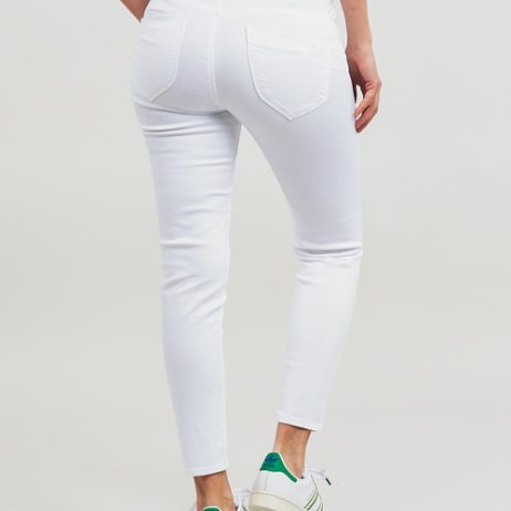 Jeans-Slim-PULP-SLIM-78-Bianco-3