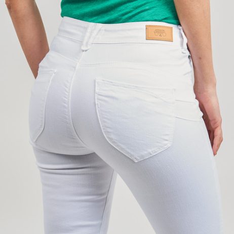 Jeans-Slim-PULP-SLIM-78-Bianco-4