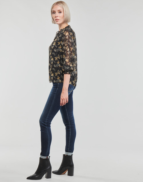 Jeans-Slim-PULP-URSELLE-Blu-2