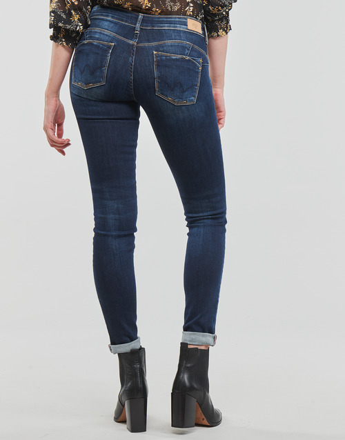 Jeans-Slim-PULP-URSELLE-Blu-3