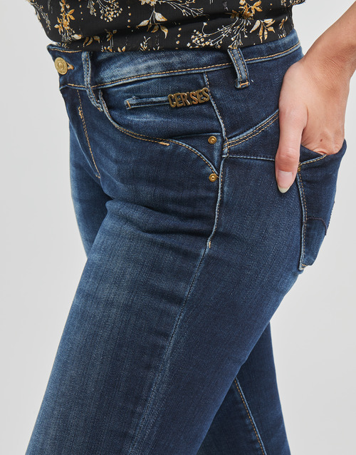 Jeans-Slim-PULP-URSELLE-Blu-4