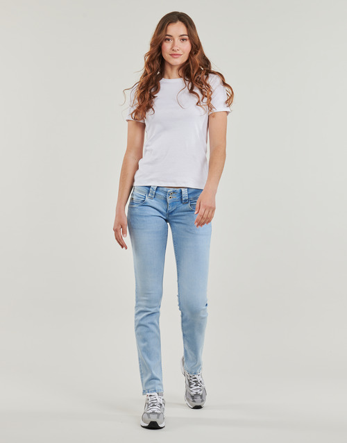 Jeans-Slim-SLIM-JEANS-LW-1