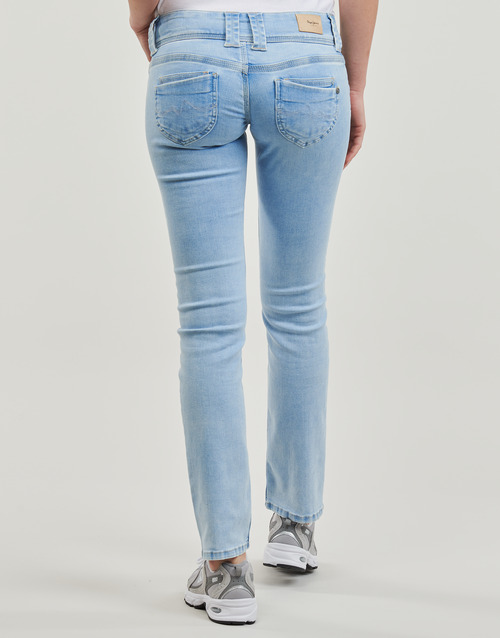 Jeans-Slim-SLIM-JEANS-LW-3