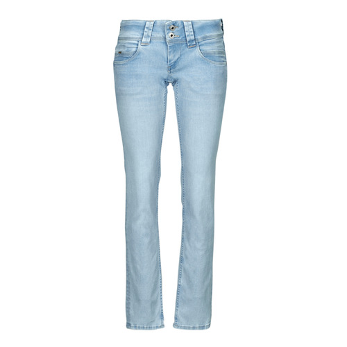 Jeans Slim    SLIM JEANS LW