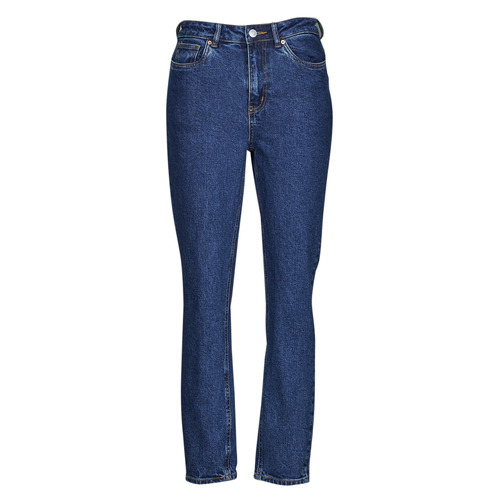 Jeans Slim    VMBRENDA  Blu