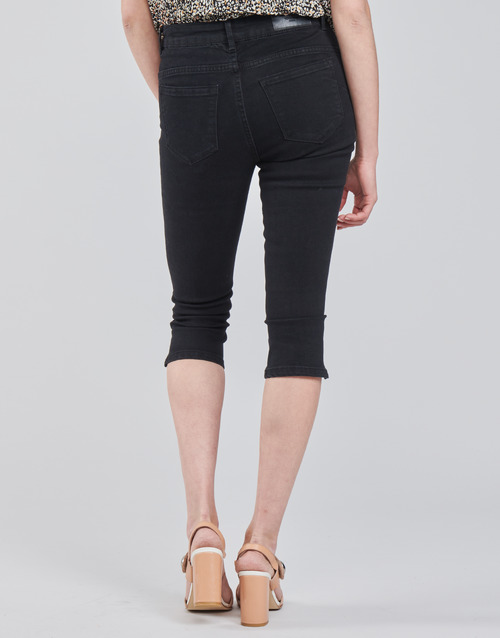 Jeans-Slim-VMHOT-SEVEN-Nero-3