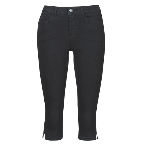 Jeans Slim    VMHOT SEVEN  Nero