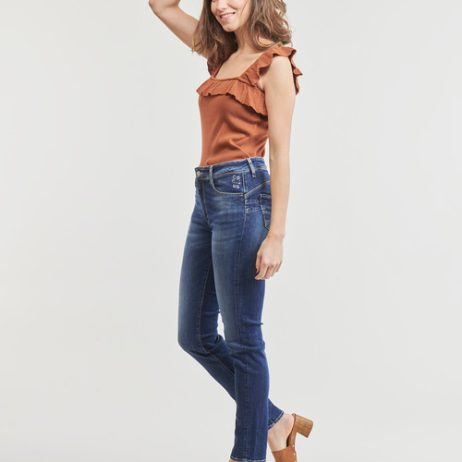 Jeans-Slim-ZAZI-Blu-2