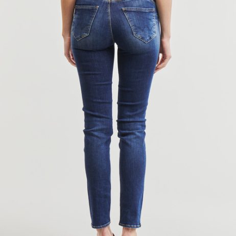 Jeans-Slim-ZAZI-Blu-3