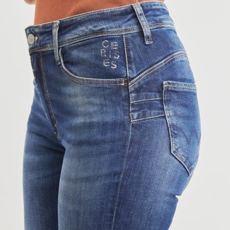 Jeans-Slim-ZAZI-Blu-4