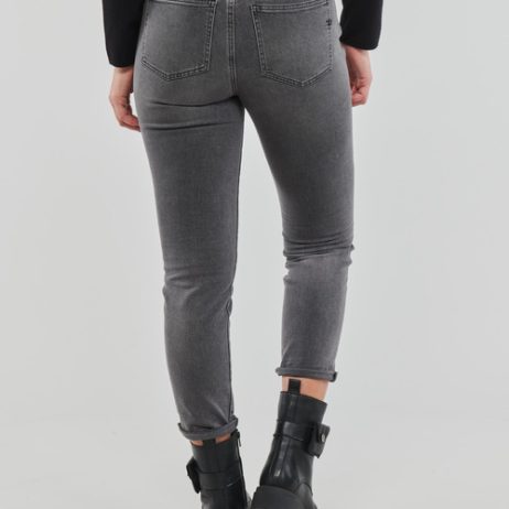 Jeans-Tapered-2004-Grigio-3