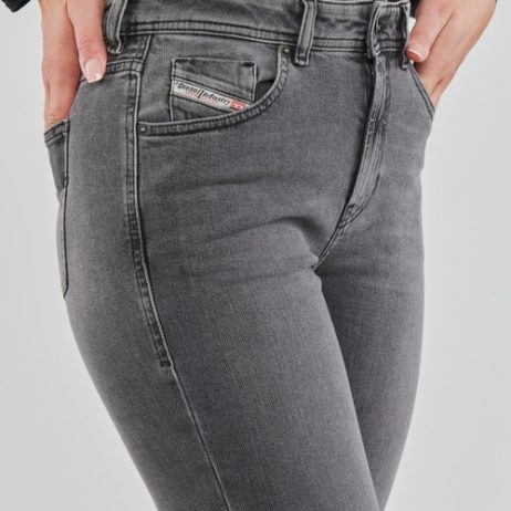 Jeans-Tapered-2004-Grigio-4