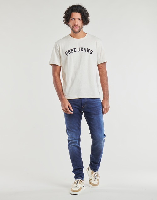 Jeans-Tapered-uomo-Pepe-jeans-TAPERED-JEANS-Blu-Pepe-jeans-8445866441413-1