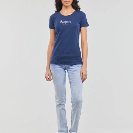 Jeans-VENUS-Blu-1