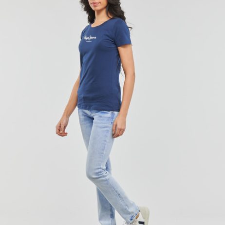 Jeans-VENUS-Blu-2