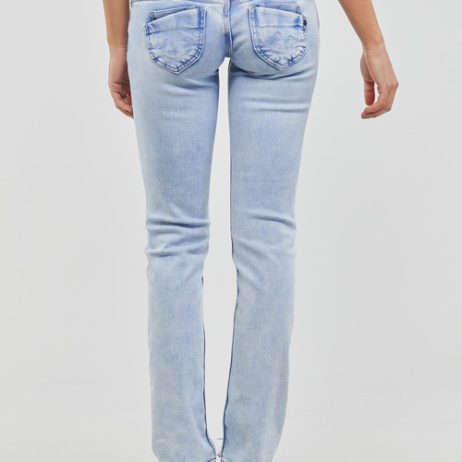 Jeans-VENUS-Blu-3