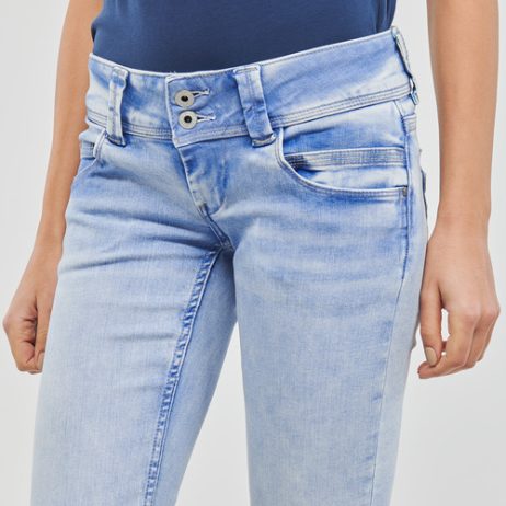 Jeans-VENUS-Blu-4