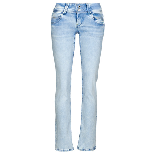 Jeans    VENUS  Blu