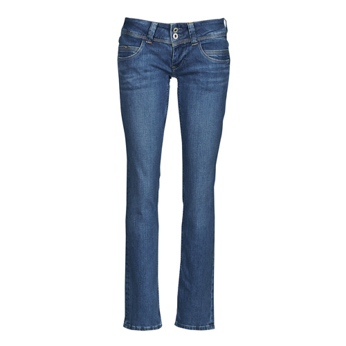 Jeans    VENUS  Blu